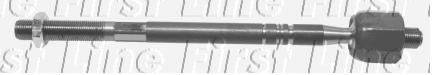 FIRST LINE FTR5253