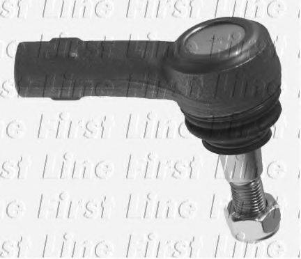 FIRST LINE FTR5255