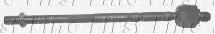 FIRST LINE FTR5273