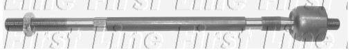 FIRST LINE FTR5277
