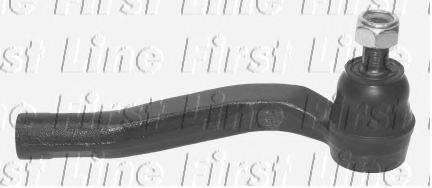 FIRST LINE FTR5289
