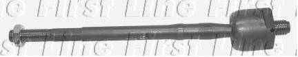 FIRST LINE FTR5299