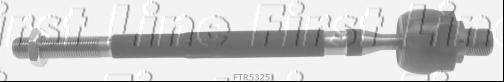 FIRST LINE FTR5325