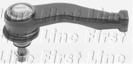 FIRST LINE FTR5335
