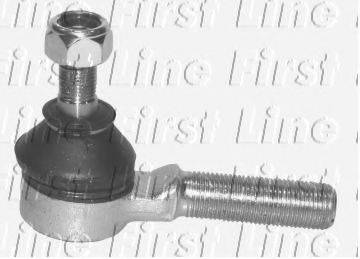 FIRST LINE FTR5341