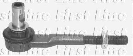 FIRST LINE FTR5359