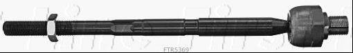 FIRST LINE FTR5369