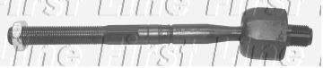 FIRST LINE FTR5370