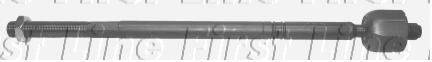 FIRST LINE FTR5371