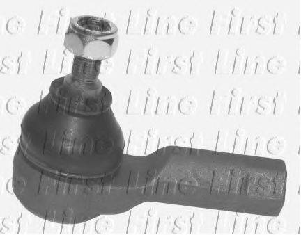 FIRST LINE FTR5398