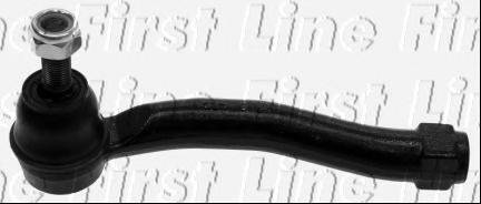FIRST LINE FTR5408