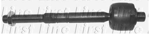 FIRST LINE FTR5433