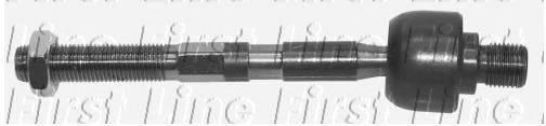 FIRST LINE FTR5439