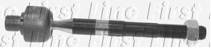 FIRST LINE FTR5477