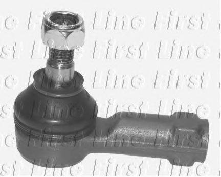 FIRST LINE FTR5502