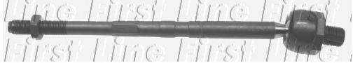 FIRST LINE FTR5510