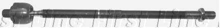 FIRST LINE FTR5517