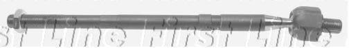 FIRST LINE FTR5519