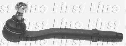 FIRST LINE FTR5531