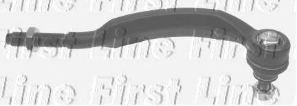 FIRST LINE FTR5535