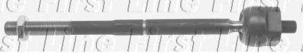 FIRST LINE FTR5536