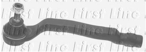 FIRST LINE FTR5540