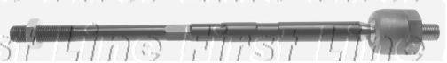 FIRST LINE FTR5560
