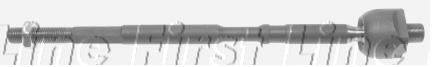 FIRST LINE FTR5576