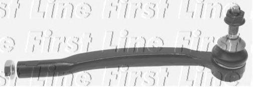FIRST LINE FTR5579