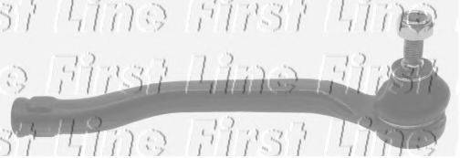 FIRST LINE FTR5603