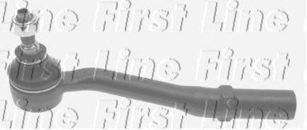 FIRST LINE FTR5607