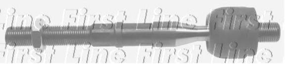 FIRST LINE FTR5610