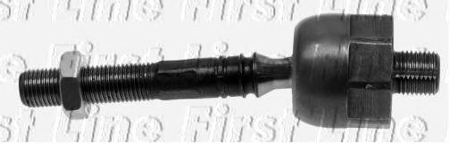 FIRST LINE FTR5613