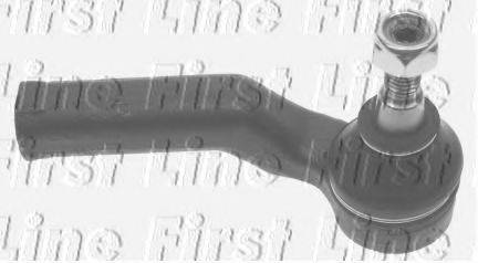 FIRST LINE FTR5627