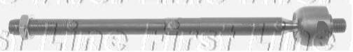 FIRST LINE FTR5630