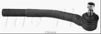 FIRST LINE FTR5649
