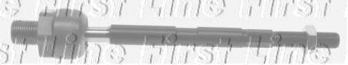 FIRST LINE FTR5662