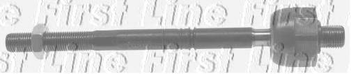 FIRST LINE FTR5671