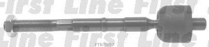FIRST LINE FTR5697