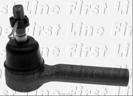 FIRST LINE FTR5703