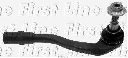 FIRST LINE FTR5711