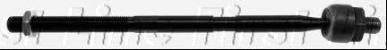 FIRST LINE FTR5722