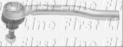 FIRST LINE FTR5748