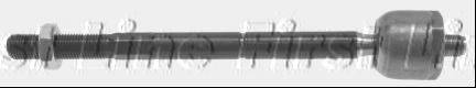 FIRST LINE FTR5766