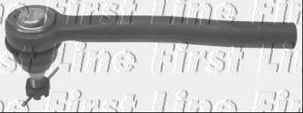 FIRST LINE FTR5773