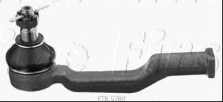 FIRST LINE FTR5780