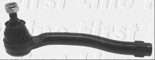 FIRST LINE FTR5788