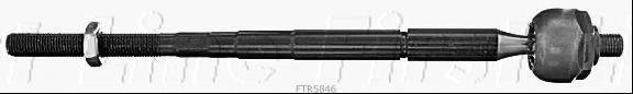 FIRST LINE FTR5846