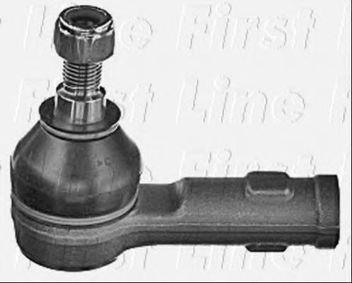 FIRST LINE FTR4063