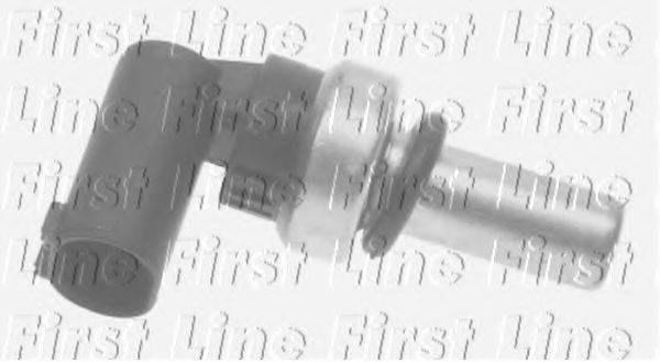 FIRST LINE FTS3025